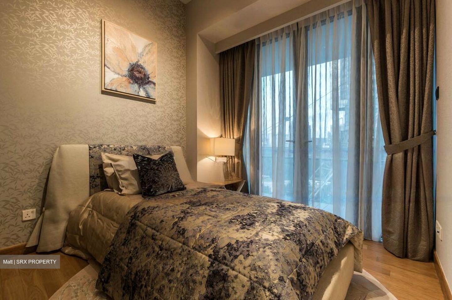 The Lumos (D9), Apartment #480424231